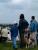 DSCF0148